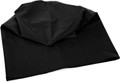 Cover for Electrovoice ELX112 PA Speaker - 96585-ev.jpg