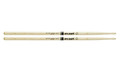 Promark 7A Wood Tip Oak Drumstick - 57424-tmp3C85.jpg