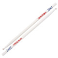 Zildjian Artist Series Travis Barker Drumsticks in White - 455115-zastb-travis-barker-white-artist-series.jpg