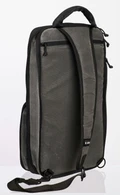 Vic Firth Professional Drumstick Bag - 457498-JPG-SBAG3_Professional_Drumstick_Bag_Back.jpg