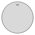 Remo 24" Ambassador Smooth White Bass Drum Head - 449628-BR-1224-00.jpg