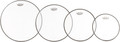 Remo Pro Pack Ambassador Clear Head - 10", 12", 14", 16" - 453736-1625830454488.jpg