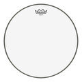 Remo 15" Vintage Emperor Clear Tom / Snare / Floor Tom Head - 453091-VE-0315-00.jpg