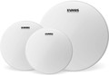 Evans G1 Tompack Coated - Rock 10", 12", 16" - 455252-71ozV8ZPrRL._AC_SL1500_.jpg