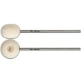 Vic Firth VicKick Pedal Beater - Medium-Hard Felt - Radial Head - 457484-JPG-VKB1_Vic Firth_VicKick Beaters_ Felt_Alternative Implements_PAIR_HORZ.jpg