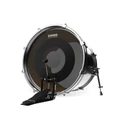 Evans dB One Drum Head Rock + 14" 22" and dB One Cymbals Pack - ECPPB-DB1-R-ECPPB-DB1-R_detail9_hi-res.jpg