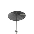 Evans dB One Drum Head Rock + 14" 22" and dB One Cymbals Pack - ECPPB-DB1-R-ECPPB-DB1-R_detail4_hi-res.jpg