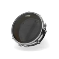 Evans dB One Drum Head Rock + 14" 22" and dB One Cymbals Pack - ECPPB-DB1-R-ECPPB-DB1-R_detail8_hi-res.jpg