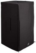 Yamaha DZR315 Speaker Cover - 519586-1655831142477.jpg