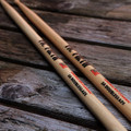 Vic Firth American Classic 5A DoubleGlaze Drum Sticks - 500229-1647960548778.jpg