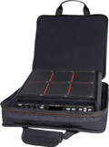 Roland Black Series SPD / SX Bag - 123157-tmpF22.jpg