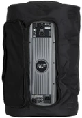 RCF Cover for ART 708-A MK II Speaker - ART708COVER-RCF_Cover_ART708-A_Rear.jpg