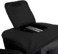 RCF Cover for ART 708-A MK II Speaker - ART708COVER-RCF_Cover_ART708-A_Handle.jpg