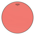 Remo Emperor Colortone Batter Drum Head - Red - 18" - 449140-c2da86fb-90ff-4ce8-8031-d3715aa685e2.jpg