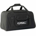 QSC Audio K8 Tote Speaker Bag - 15681-K8TOTE_super.jpg