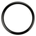 Bass Drum O's Black 4" - 11079-AOK4_super.jpg