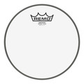 Remo 8" Vintage Emperor Clear Tom Head - 453084-VE-0308-00.jpg