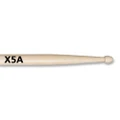 Vic Firth X5A Drumsticks - 21761-VFX5A_super.jpg