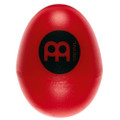 Meinl Egg-Shaker in Red - 13976-ESR_super.jpg