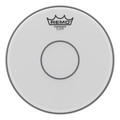 Remo Powerstroke 77 Coated Snare Head - 10" - 453065-P7-0110-C2.jpg