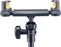 Hercules 2-in-1 Tablet & Phone Holder - 519272-1655819748268.jpg