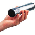 Lp Shake-It - 16083-LP440_super.jpg