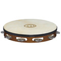 Meinl Headed Wood Tambourine with Aluminum Jingles - 60114-tmp6681.jpg