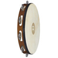 Meinl Headed Wood Tambourine with Aluminum Jingles - 60115-tmp785C.jpg