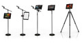 IK Multimedia iKlip 3 Deluxe Universal Tablet Mount - 313675-1547137856096.jpg