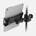 IK Multimedia iKlip 3 Deluxe Universal Tablet Mount - 313676-1547137858485.jpg