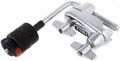Tama CYA5E Multi Clamp - 77202-tmp80A9.jpg