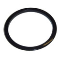 Bass Drum O's Black 6" - 76617-tmp7A7.jpg
