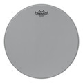 Remo 14" Falams Whitemax Snare Head - 449071-KS-2614-00.jpg