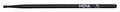 Vic Firth Nova 5A Drumsticks in Black - 457476-6l5eNq7A.jpg