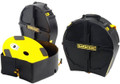 Hardcase 12'' Snare Case - 73836-tmp7A81.jpg