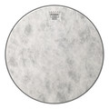 Remo 16" Fiberskyn Diplomat Batter for Vintage and Custom Drums - Classic Fit - 449690-CL-0516-FD.jpg