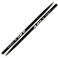 Vic Firth American Classic 5A Drumsticks in Black - 79702-tmp941D.jpg