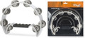 Stagg Cutaway Tambourine 16 Jing white - 63217-tmp3AE5.jpg