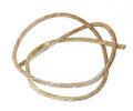 Paiste Gong String For 10" Deco Gong - 121266-tmp652C.jpg