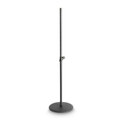 Gravity Speaker Stand with Round Cast Iron Base - 146763-tmp4B18.jpg