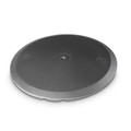 Gravity Speaker Stand with Round Cast Iron Base - 146764-tmp6A0E.jpg