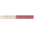 Vic Firth American Classic Extreme 5BN Vic Grip Drumsticks - 457411-VF-X5BNVG.jpg