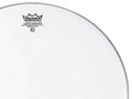 Remo Emperor Coated 14'' - 75931-tmp3B31.jpg