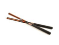 Flix Sticks Heavy Black - 41770-tmp85E.jpg