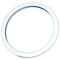 Bass Drum O's White 6" - 11086-AOW6_super.jpg