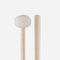 ProMark Performer Series PST3 Medium/General Maple Timpani Mallet - 456939-pm_PST3_detail2_transparent.jpg