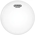 Evans 13 HD Dry Coated Head - 133949-tmp3FC5.jpg