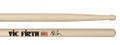 Vic Firth Matt Cameron Signature Drumsticks - 79592-tmpA02.jpg