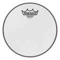 Remo 08" White Suede Ambassador Tom Head - 449621-BA-0808-WS.jpg