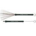 Vic Firth Split Brushes - 457471-JPG-SB_Vic Firth_Split Brushes_Alternative Implements_PAIR_HORZ_032221.jpg